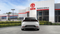 2027 Toyota Prius XLE AWD