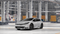 2027 Toyota Prius XLE AWD