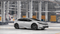 2027 Toyota Prius XLE AWD