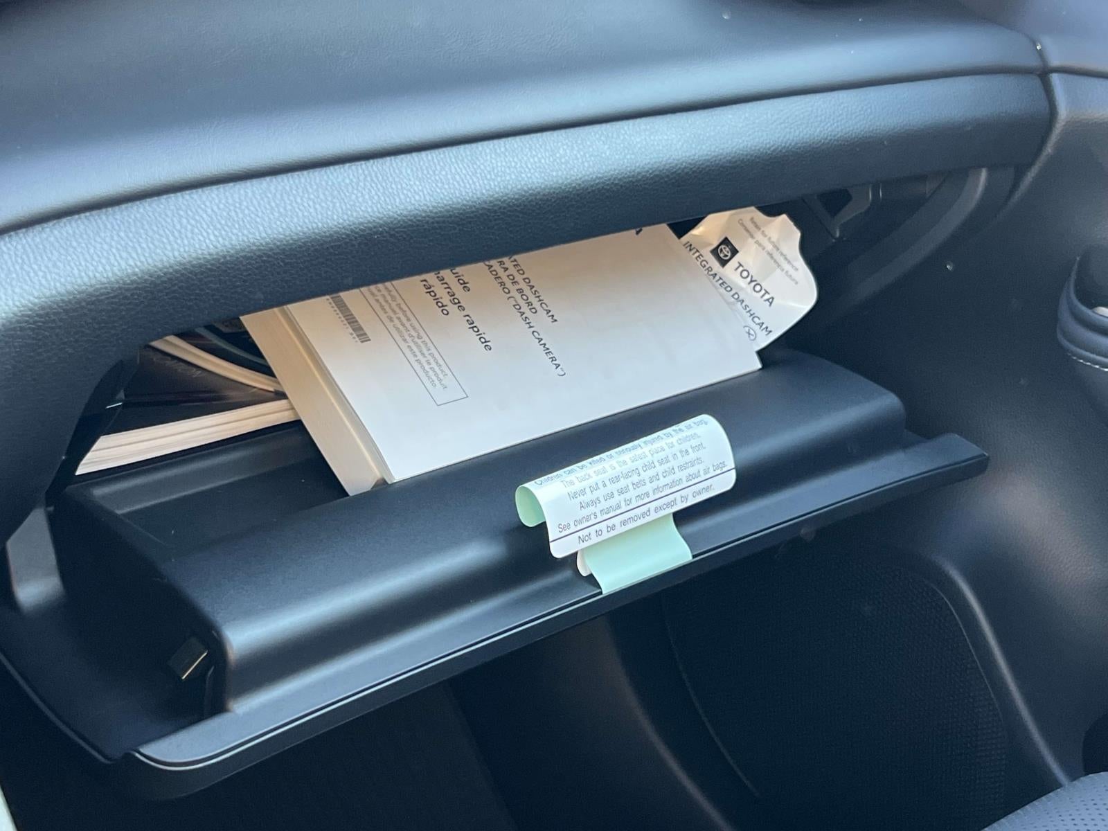 2026 Toyota Crown Platinum