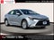 2026 Toyota Corolla Hybrid XLE FWD (Natl)