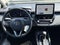 2026 Toyota Corolla Hybrid XLE FWD (Natl)