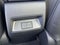 2026 Toyota Corolla Hybrid XLE FWD (Natl)