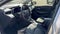 2026 Toyota Corolla Hybrid XLE FWD (Natl)