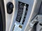 2026 Toyota Corolla Hybrid XLE FWD (Natl)