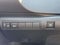 2026 Toyota Corolla Hybrid XLE FWD (Natl)