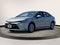 2026 Toyota Corolla Hybrid XLE FWD (Natl)