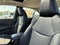 2026 Toyota Corolla Hybrid XLE FWD (Natl)