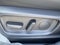 2026 Toyota Corolla Hybrid XLE FWD (Natl)