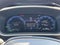 2026 Toyota Corolla Hybrid XLE FWD (Natl)