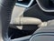 2026 Toyota Corolla Hybrid XLE FWD (Natl)
