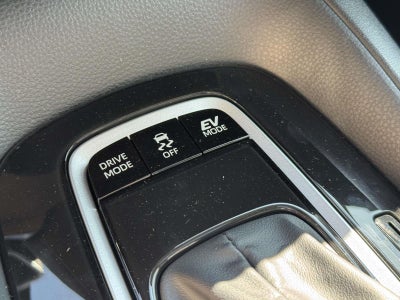 2026 Toyota Corolla Hybrid XLE FWD (Natl)
