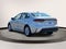2026 Toyota Corolla Hybrid XLE FWD (Natl)