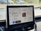 2026 Toyota Corolla Hybrid XLE FWD (Natl)