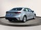 2026 Toyota Corolla Hybrid XLE FWD (Natl)