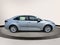 2026 Toyota Corolla Hybrid XLE FWD (Natl)