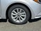 2026 Toyota Corolla Hybrid XLE FWD (Natl)