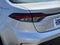 2026 Toyota Corolla Hybrid XLE FWD (Natl)