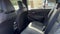 2026 Toyota Corolla Hybrid XLE FWD (Natl)