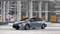 2026 Toyota Corolla LE AWD