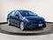 2027 Toyota Corolla LE AWD