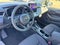 2027 Toyota Corolla LE AWD