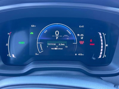 2027 Toyota Corolla LE AWD