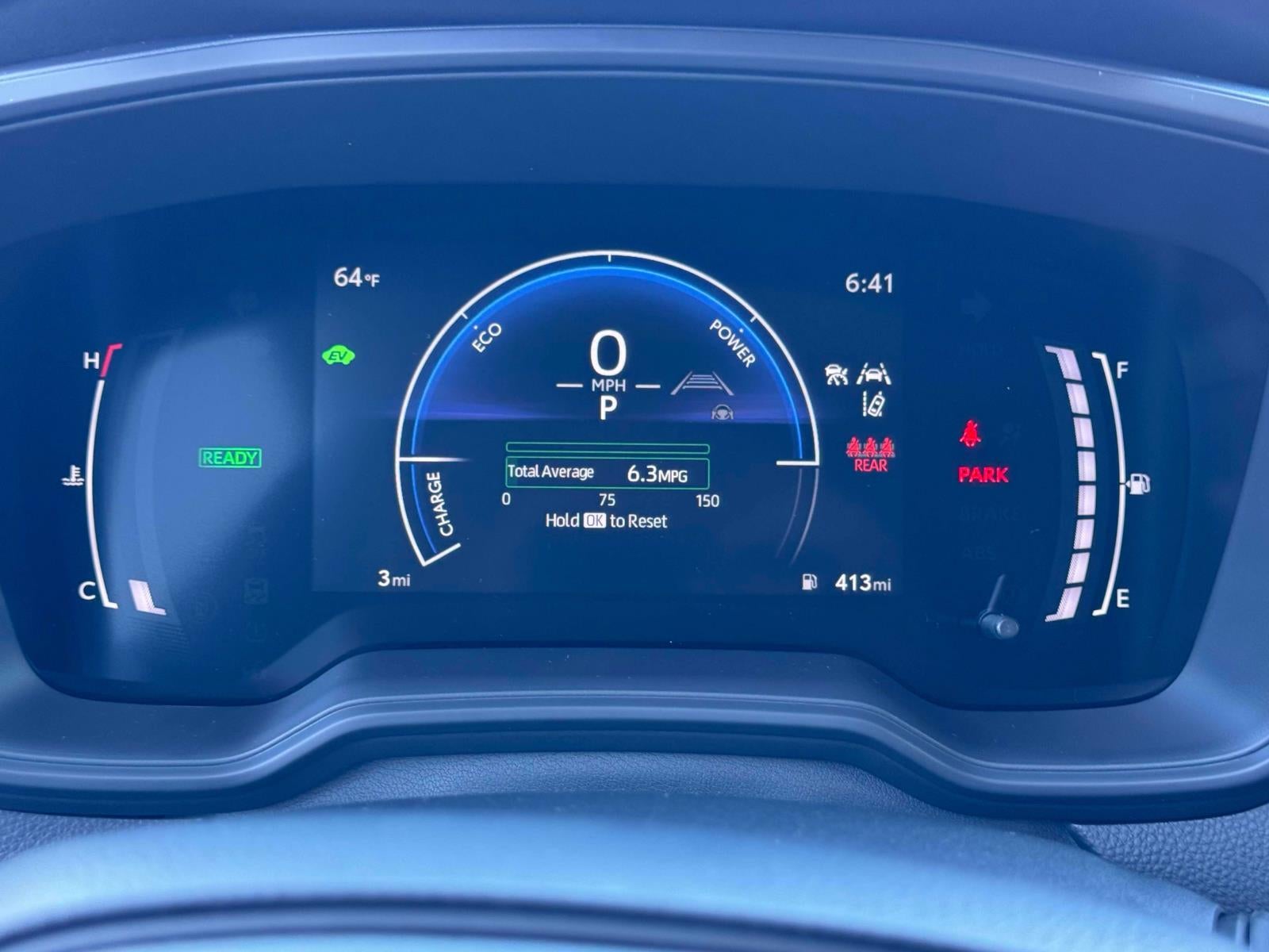 2027 Toyota Corolla LE AWD