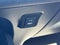 2027 Toyota Corolla LE AWD