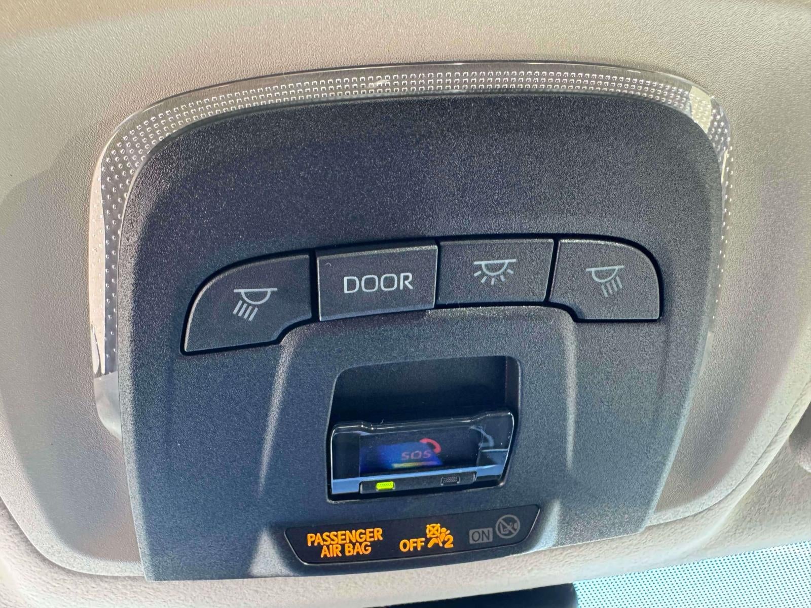 2027 Toyota Corolla LE AWD