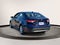 2027 Toyota Corolla LE AWD