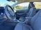 2027 Toyota Corolla LE AWD