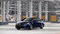 2027 Toyota Corolla LE AWD
