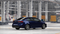 2027 Toyota Corolla LE AWD