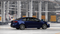 2027 Toyota Corolla LE AWD
