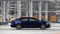 2027 Toyota Corolla LE AWD