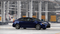 2027 Toyota Corolla LE AWD