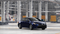 2027 Toyota Corolla LE AWD