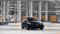2027 Toyota Corolla LE AWD