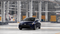 2027 Toyota Corolla LE AWD