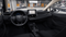 2027 Toyota Corolla LE AWD