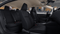 2027 Toyota Corolla LE AWD