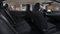2027 Toyota Corolla LE AWD