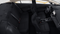 2027 Toyota Corolla LE AWD