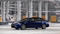 2027 Toyota Corolla LE AWD