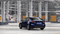 2027 Toyota Corolla LE AWD
