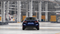 2027 Toyota Corolla LE AWD