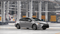 2026 Toyota Corolla LE AWD
