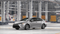 2026 Toyota Corolla LE AWD