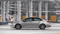 2026 Toyota Corolla LE AWD